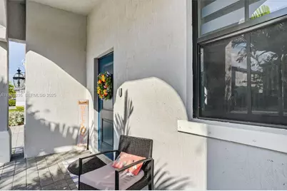 13345 SW 284th Ter, Homestead, FL 33033 - Photo 5