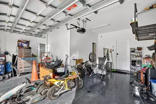 13345 SW 284th Terrace, Homestead, FL 33033 - Photo 31