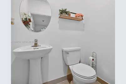 13345 SW 284th Ter, Homestead, FL 33033 - Photo 15