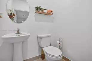 13345 SW 284th Terrace, Homestead, FL 33033 - Photo 15