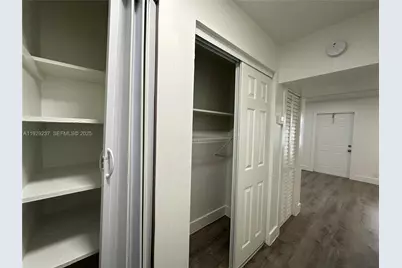 2500 Johnson St #14, Hollywood, FL 33020 - Photo 13