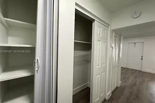 2500 Johnson St, Hollywood, FL 33020 - Photo 13