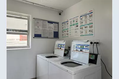 2500 Johnson St #14, Hollywood, FL 33020 - Photo 21