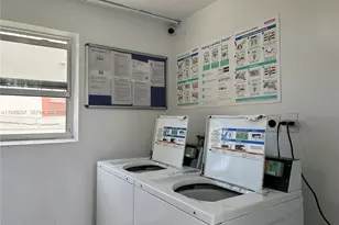 2500 Johnson St, Hollywood, FL 33020 - Photo 21