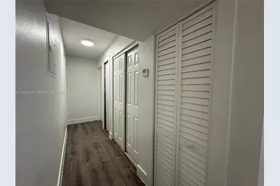 2500 Johnson St #14, Hollywood, FL 33020 - Photo 7