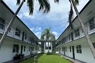 2500 Johnson St, Hollywood, FL 33020 - Photo 25