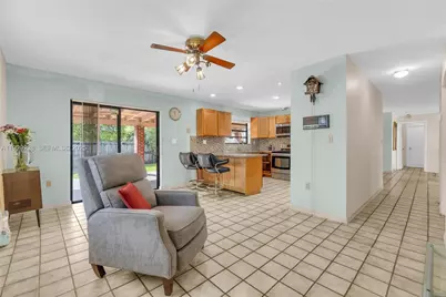 13312 NW 1st Ter, Miami, FL 33182 - Photo 13