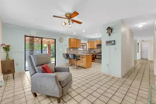 13312 NW 1st Terrace, Miami, FL 33182 - Photo 13