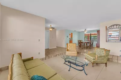 13312 NW 1st Ter, Miami, FL 33182 - Photo 5