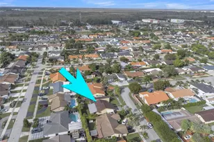 13312 NW 1st Terrace, Miami, FL 33182 - Photo 23