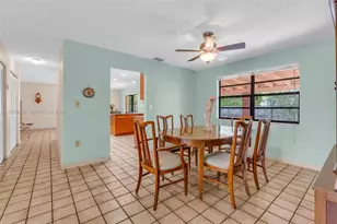 13312 NW 1st Terrace, Miami, FL 33182 - Photo 7