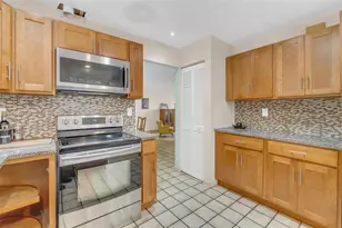 13312 NW 1st Terrace, Miami, FL 33182 - Photo 9