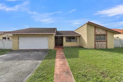 13312 NW 1st Ter, Miami, FL 33182 - Photo 25