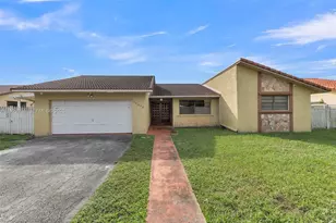 13312 NW 1st Terrace, Miami, FL 33182 - Photo 25