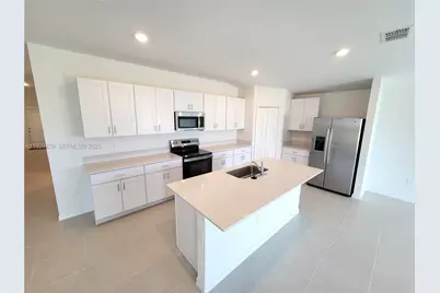 2085 Albatross Nest, Other City - In The State Of Florida, FL 33830 - Photo 5