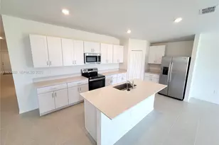 2085 Albatross Nest, Other City - In The State Of Florida, FL 33830 - Photo 5