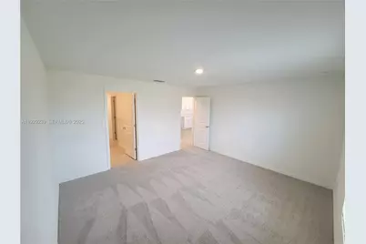 2085 Albatross Nest, Other City - In The State Of Florida, FL 33830 - Photo 7