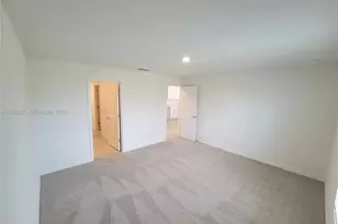 2085 Albatross Nest, Other City - In The State Of Florida, FL 33830 - Photo 7