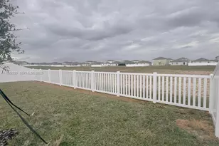 2085 Albatross Nest, Other City - In The State Of Florida, FL 33830 - Photo 21