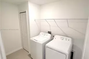 2085 Albatross Nest, Other City - In The State Of Florida, FL 33830 - Photo 19