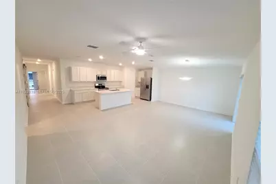 2085 Albatross Nest, Other City - In The State Of Florida, FL 33830 - Photo 3