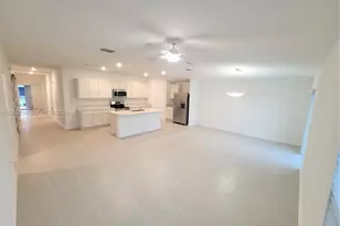 2085 Albatross Nest, Other City - In The State Of Florida, FL 33830 - Photo 3