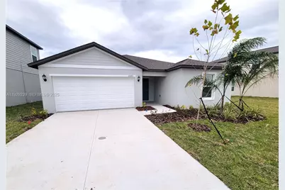 2085 Albatross Nest, Other City - In The State Of Florida, FL 33830 - Photo 1