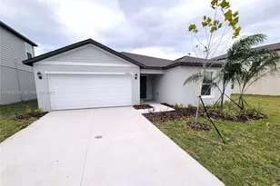 2085 Albatross Nest, Other City - In The State Of Florida, FL 33830 - Photo 1