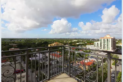 1607 Ponce De Leon Blvd #12E, Coral Gables, FL 33134 - Photo 27