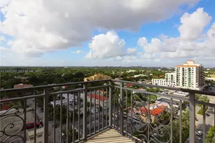 1607 Ponce de Leon Blvd, Coral Gables, FL 33134 - Photo 27