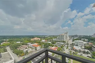 1607 Ponce de Leon Blvd, Coral Gables, FL 33134 - Photo 19