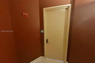 1607 Ponce de Leon Blvd, Coral Gables, FL 33134 - Photo 23