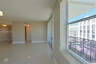 1607 Ponce de Leon Blvd, Coral Gables, FL 33134 - Photo 9