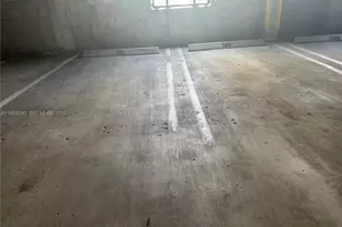 1607 Ponce de Leon Blvd, Coral Gables, FL 33134 - Photo 39