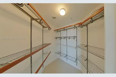 1607 Ponce De Leon Blvd #12E, Coral Gables, FL 33134 - Photo 11