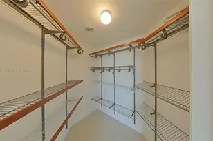 1607 Ponce de Leon Blvd, Coral Gables, FL 33134 - Photo 11