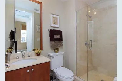 1607 Ponce De Leon Blvd #12E, Coral Gables, FL 33134 - Photo 15
