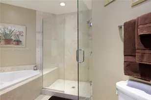 1607 Ponce de Leon Blvd, Coral Gables, FL 33134 - Photo 13