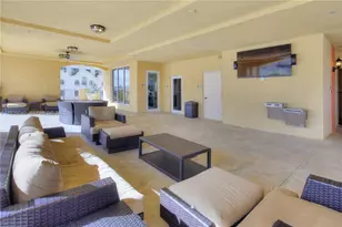 1607 Ponce de Leon Blvd, Coral Gables, FL 33134 - Photo 37