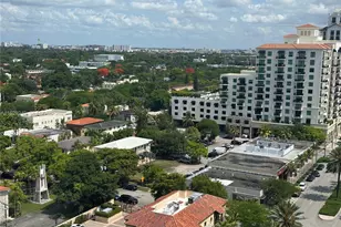 1607 Ponce de Leon Blvd, Coral Gables, FL 33134 - Photo 43