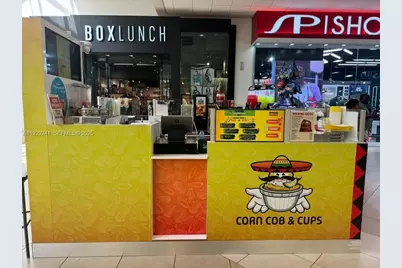 9469 W Atlantic Blvd, Coral Springs, FL 33071 - Photo 3