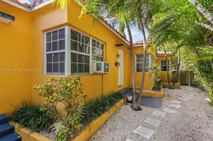 4410 NE 2nd Ave, Miami, FL 33137 - Photo 15