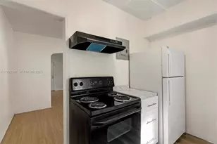 4410 NE 2nd Ave, Miami, FL 33137 - Photo 9