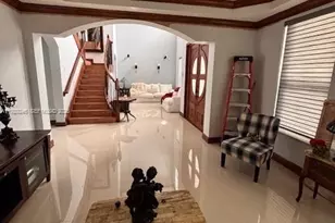 20051 SW 128th Ct, Miami, FL 33177 - Photo 7