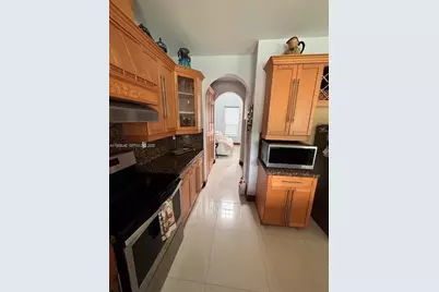 20051 SW 128th Ct, Miami, FL 33177 - Photo 5