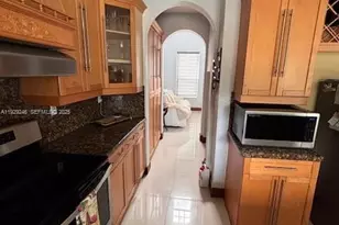 20051 SW 128th Ct, Miami, FL 33177 - Photo 5