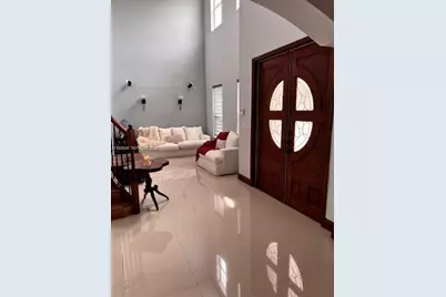 20051 SW 128th Ct, Miami, FL 33177 - Photo 3