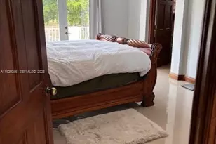 20051 SW 128th Ct, Miami, FL 33177 - Photo 13