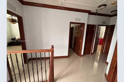 20051 SW 128th Ct, Miami, FL 33177 - Photo 11