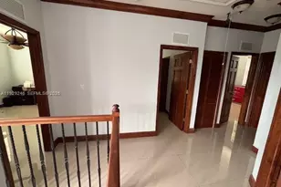 20051 SW 128th Ct, Miami, FL 33177 - Photo 11